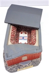 Olympia Stadium Mini Replica