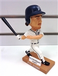 Kirk Gibson SGA Bobblehead