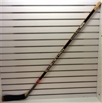 Dmitri Kristich Christian Hockey Stick