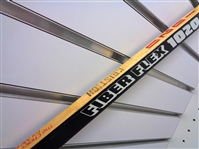 Dmitri Kristich Christian Hockey Stick