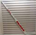 Chris Osgood Autographed Stick