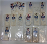 1970 Dad's Cookies Starter Set