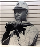 Negro League 36 Foam Cut Out #1