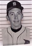 Negro League 36 Foam Cut Out #2