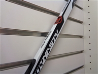 Mike Green Game Used Warrior Stick