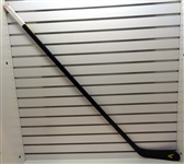 Todd Bertuzzi Game Used Stick