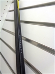 Todd Bertuzzi Game Used Stick