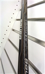 Valtteri Filppula Game Used Stick