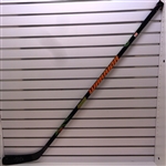 Brendan Shanahan Autographed Game Used Stick