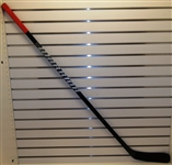 Dan Cleary Game Used Stick