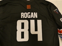 The Last Starfighter Hockey Jersey