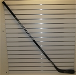Gustav Nyquist Game Used Autographed Stick