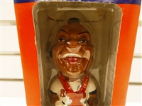 Atlanta Braves Bobblehead