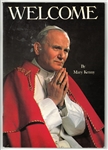 Pope John Paul Program