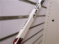 Steve Yzerman Game Model Victoriaville Stick