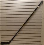 T.J. Oshie Game Used Stick