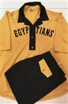 Nashville Sounds Egyptians Uniform