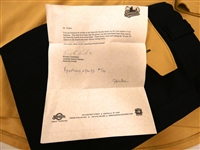 Nashville Sounds Egyptians Uniform