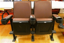 Joe Louis Arena Suite Seats (Pick up only)