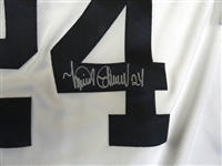 Miguel Cabrera Autographed Authentic 2016 All Star Game Jersey