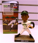 Hunter Greene SGA Bobblehead