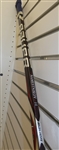 Namestnikov Game Used Multi Signed Stick