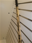 Paul Coffey Game Used Autographed Stick