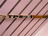 1989/90 LA Kings Team Signed Stick