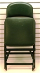 Comerica Park Folding Chair