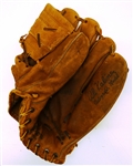Al Kaline Vintage Wilson Store Model Glove