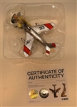 Eminem Kamikaze Model Airplane