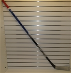 Andrew Copp Game Used Stick