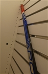 Andrew Copp Game Used Stick