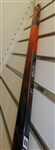Pius Suter Game Used Stick