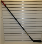 Niklas Kronwall Game Used CCM Stick