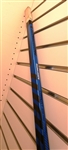 Michael Rasmussen Game Used Stick