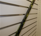 Lucas Raymond Game Used Stick