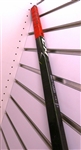 Tyler Bertuzzi Game Used CCM Stick