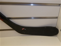Tyler Bertuzzi Game Used True Catalyst Stick