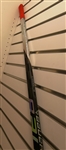 Elmer Soderblom Game Used Stick
