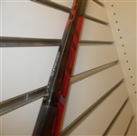 Filip Hronek Game Used Stick