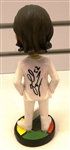 Jonathan Ericsson Autographed Bobblehead