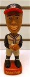 Satchel Paige 1992 S.A.M. Bobblehead