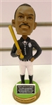 Moses Fleetwood Walker Bobblehead