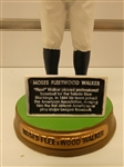 Moses Fleetwood Walker Bobblehead