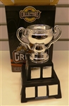 Grand Rapids Griffins SGA Calder Cup