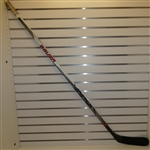 Riley Sheahan Game Used Stick