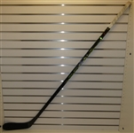 Lucas Raymond Game Used Stick