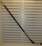 Pius Suter Game Used Stick