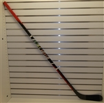 Dominik Kubalik Game Used Stick
